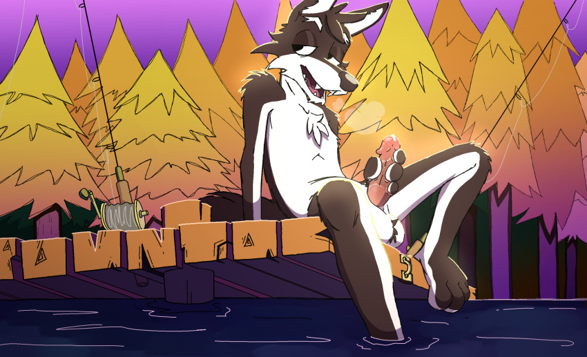 Digital Media (Artwork) Rule 34 Image