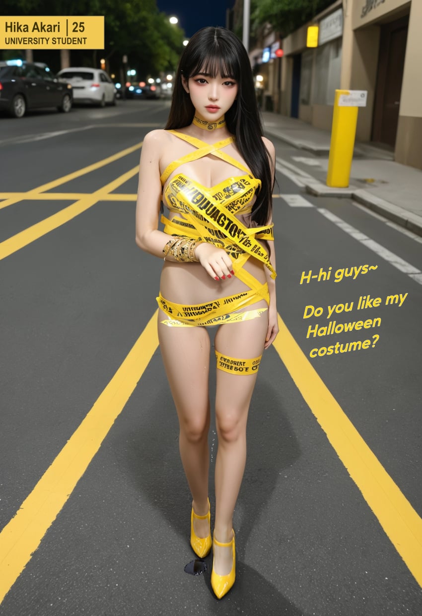 Puddle (Kink) Rule 34 Image