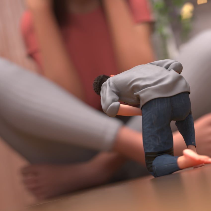 1boy1girl Rule 34 Image