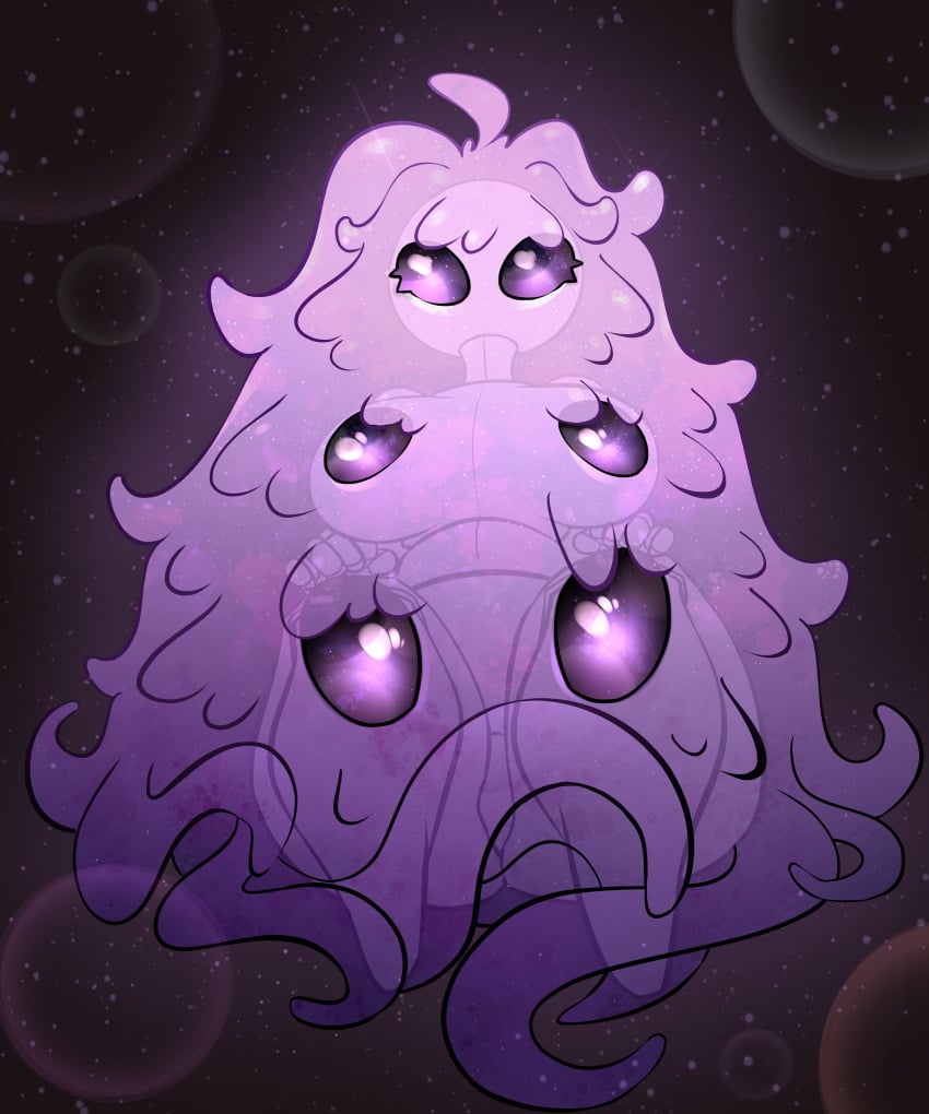 Guard-Shroom (Pvz) Rule 34 Image