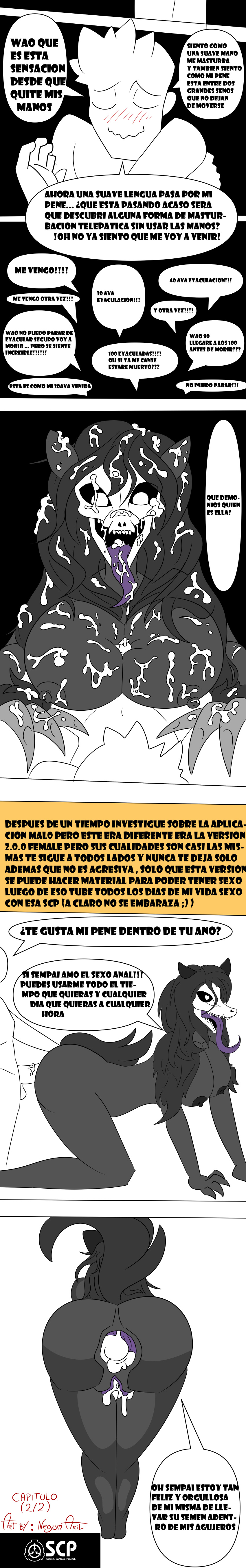Anthro Rule 34 Image