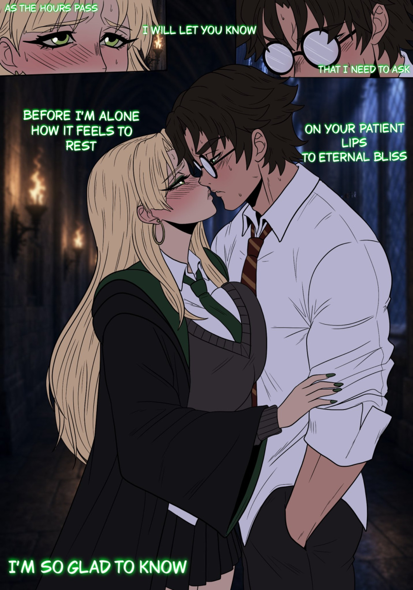 Digital Media (Artwork) Rule 34 Image