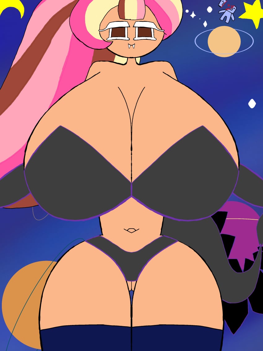 Tagme (Artist) Rule 34 Image