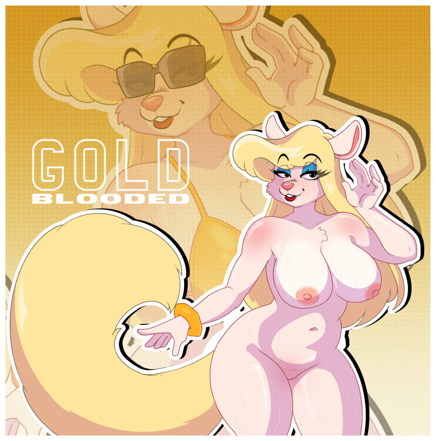 2025 Rule 34 Image