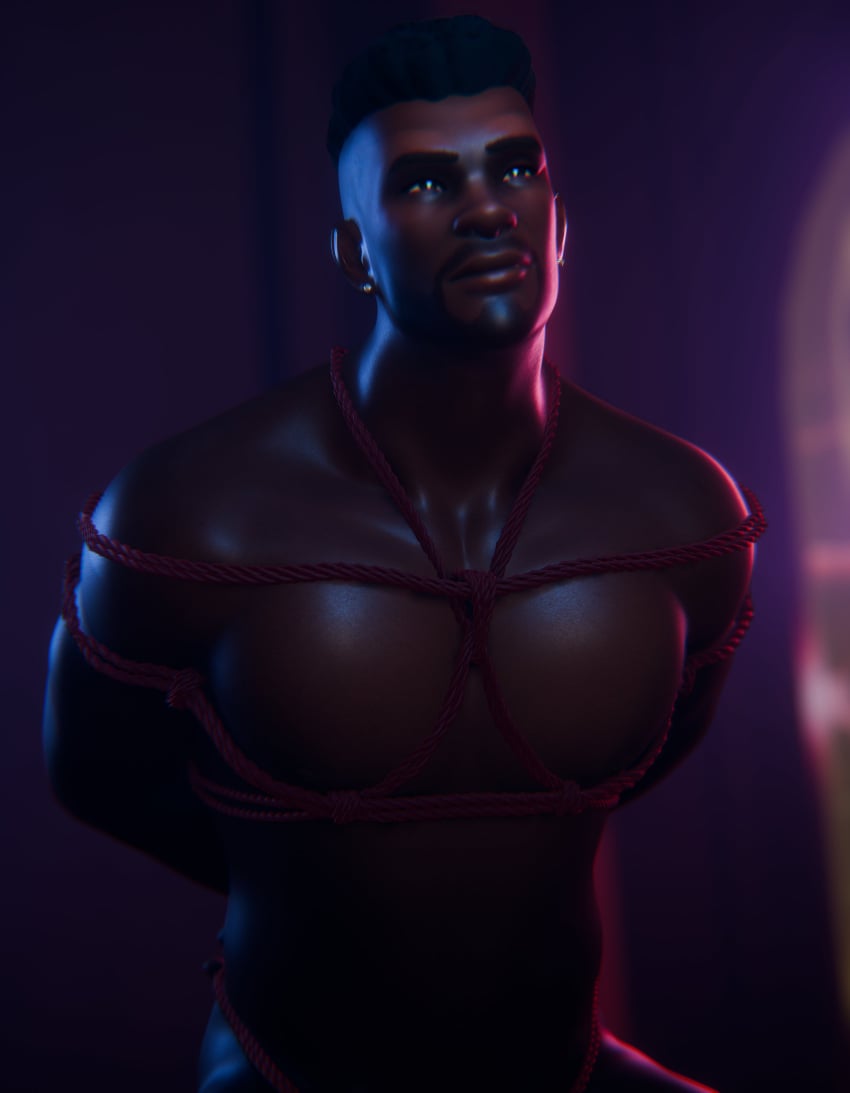 3d (Artwork) Rule 34 Image