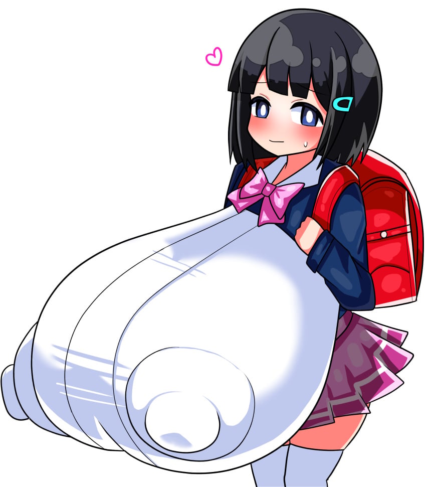 Oc Rule 34 Image