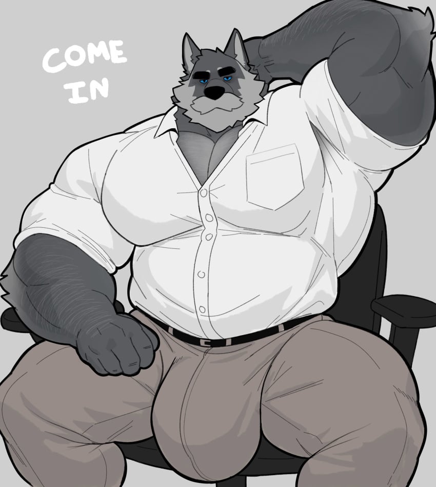 Absurd Res Rule 34 Image