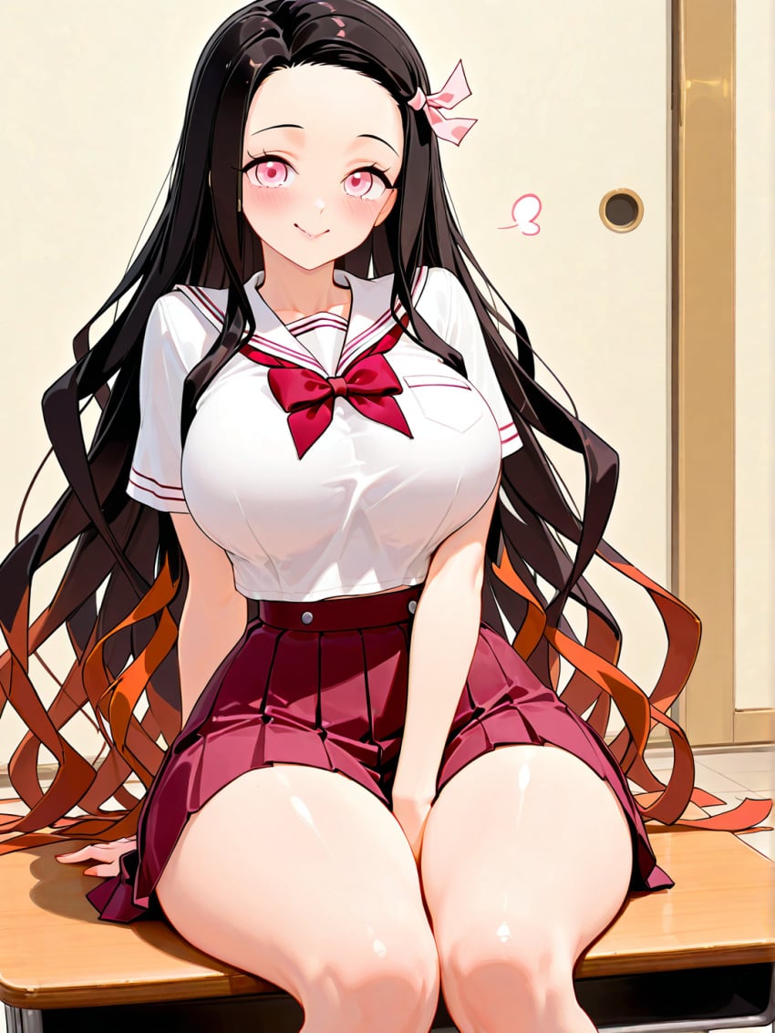 Alternate Breast Size Rule 34 Image
