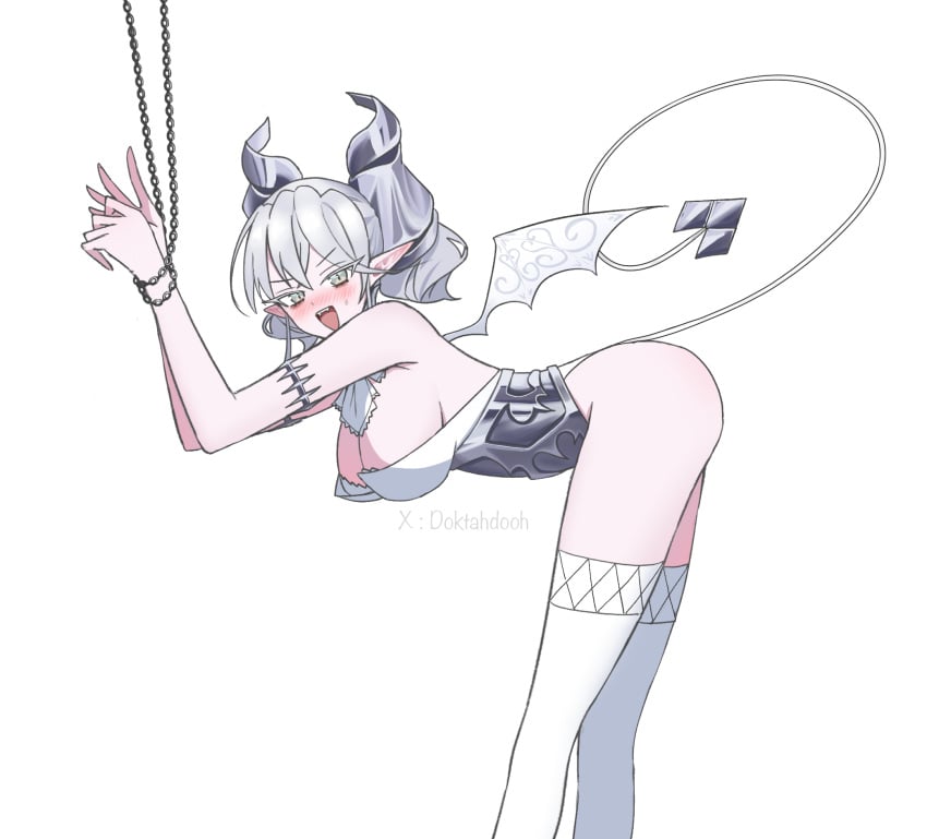 Tagme (Artist) Rule 34 Image