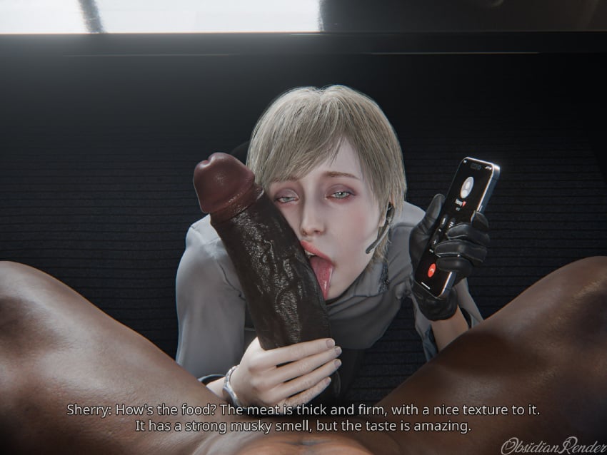 1girls Rule 34 Image