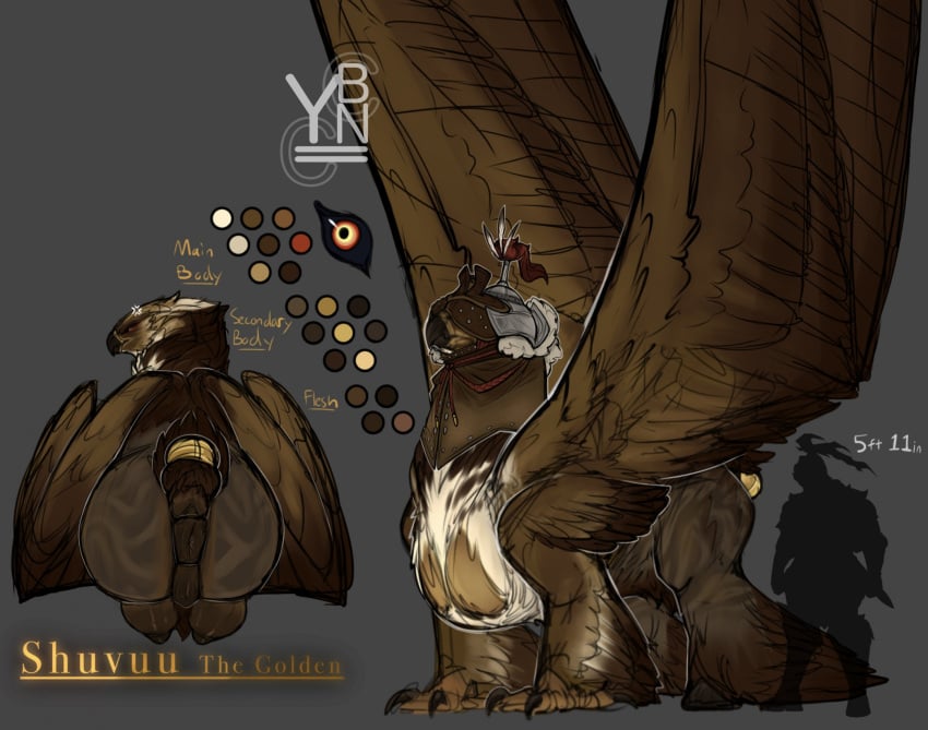 Accessory Rule 34 Image