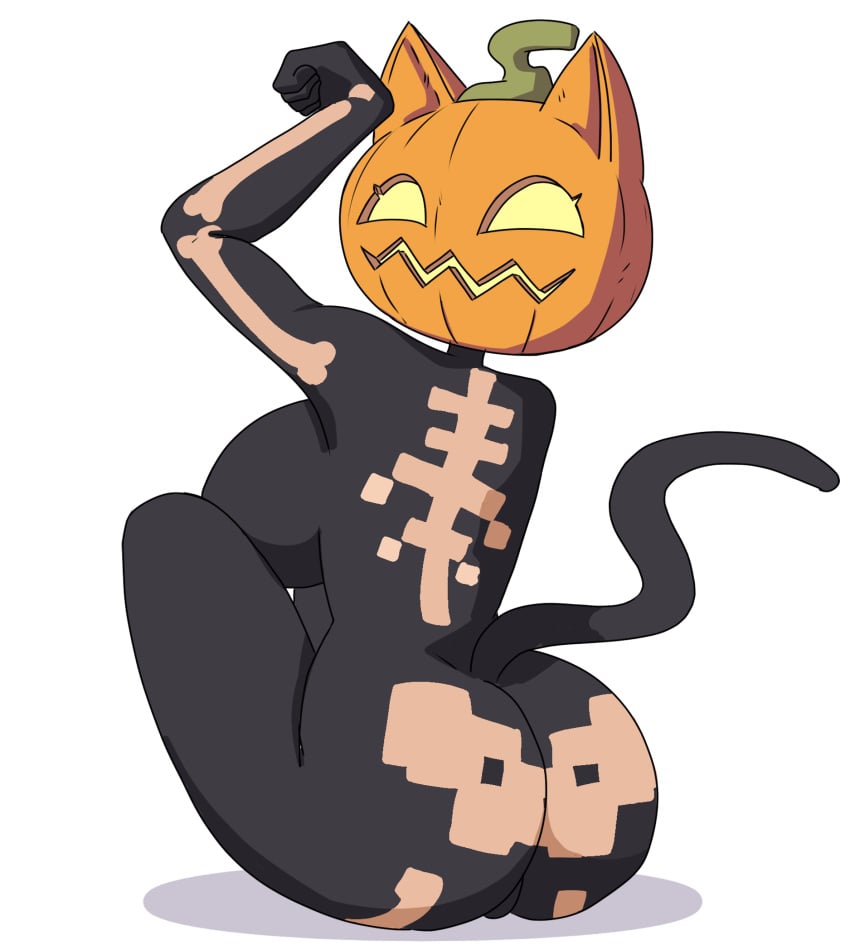 2d (Artwork) Rule 34 Image