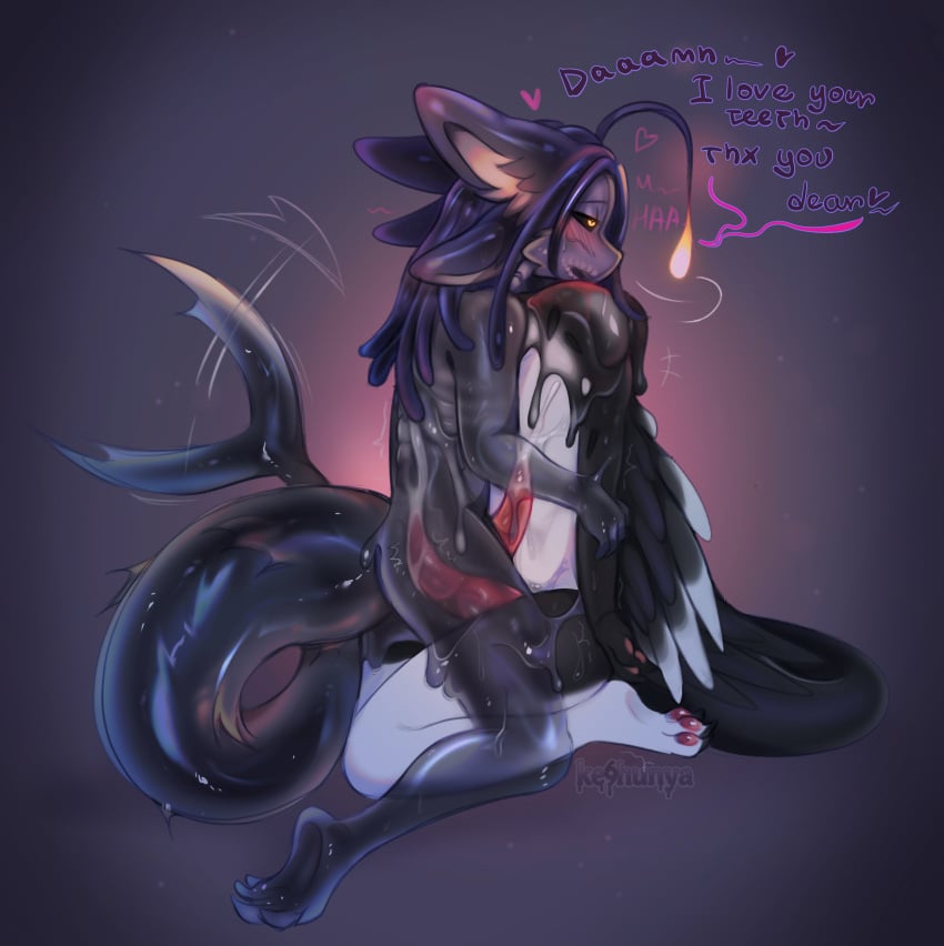 Digital Drawing (Artwork) Rule 34 Image