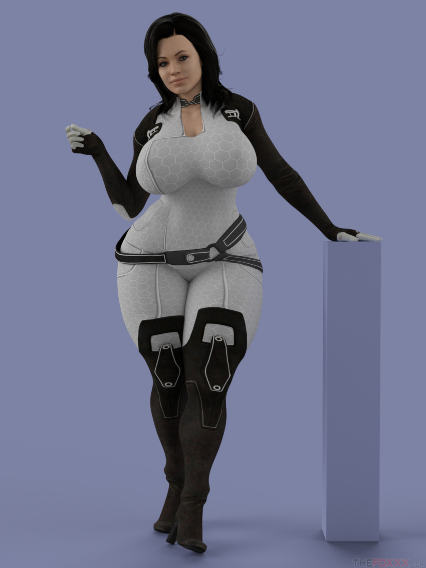 1girls Rule 34 Image