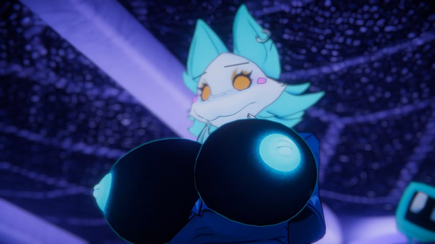 Tasque Manager (Cryptiacurves) Rule 34 Image