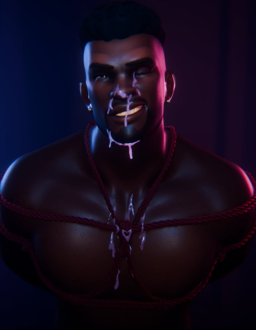 3d (Artwork) Rule 34 Image