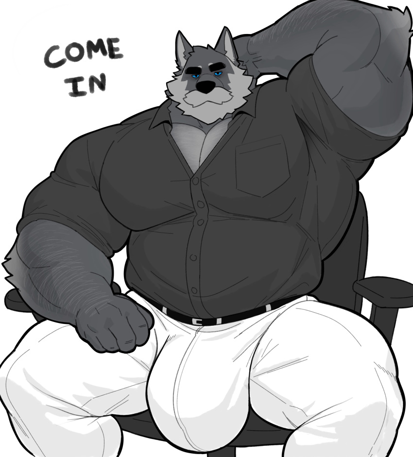 Absurd Res Rule 34 Image
