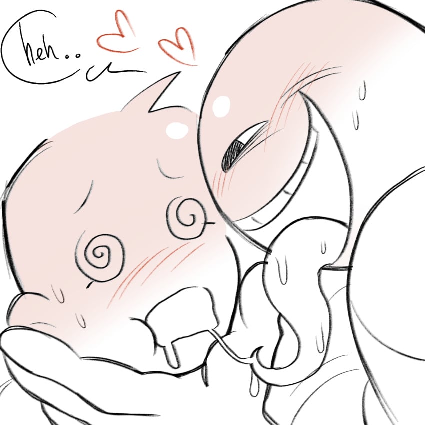 Verity (Thatmob) Rule 34 Image