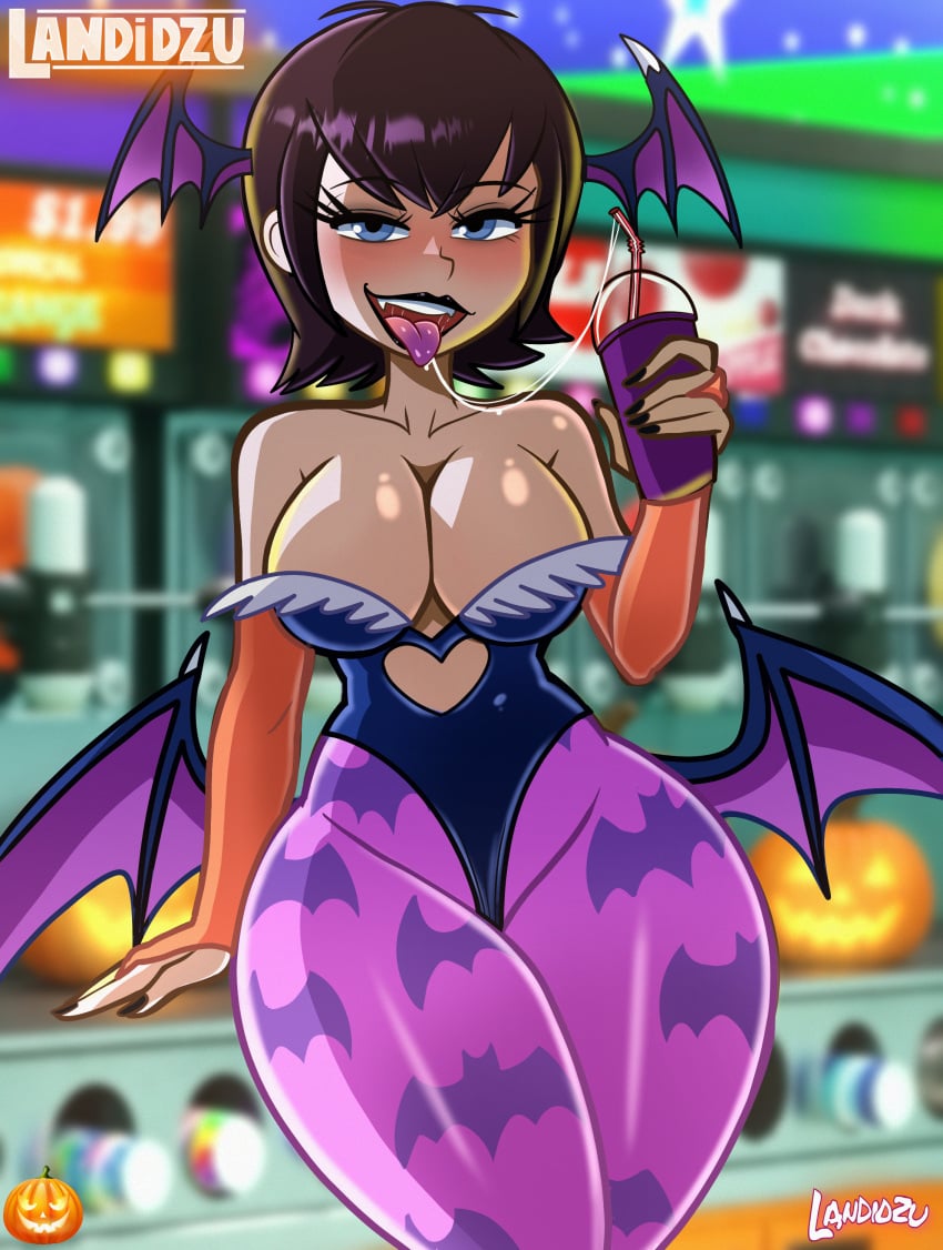 Morrigan Aensland (Cosplay) Rule 34 Image