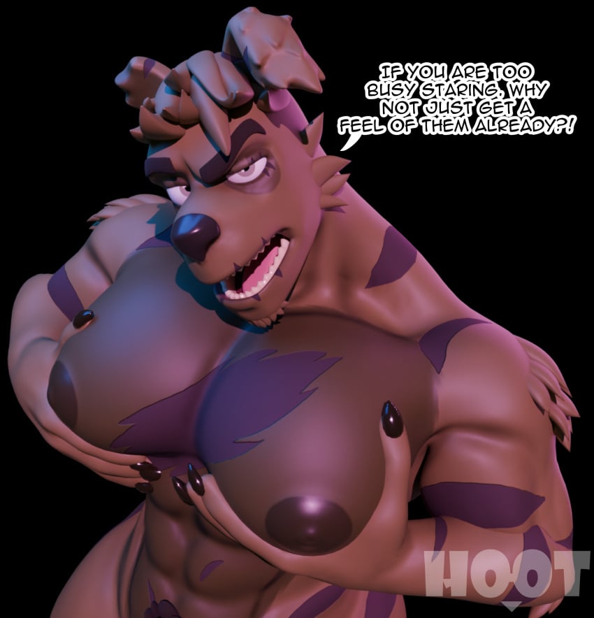 Five Nights At Freddy'S Rule 34 Image