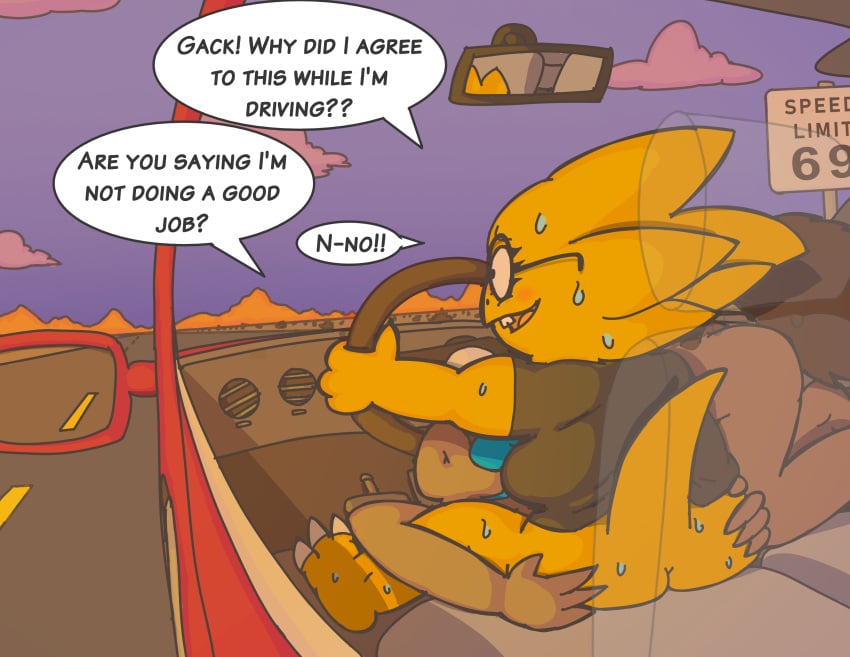 69 (Number) Rule 34 Image