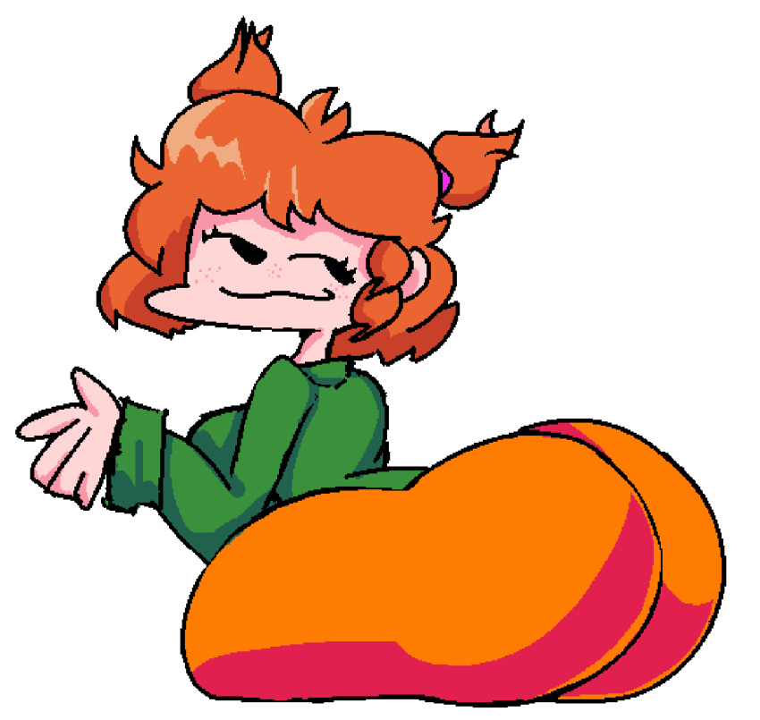 Friday Night Funkin (D-Side) Rule 34 Image