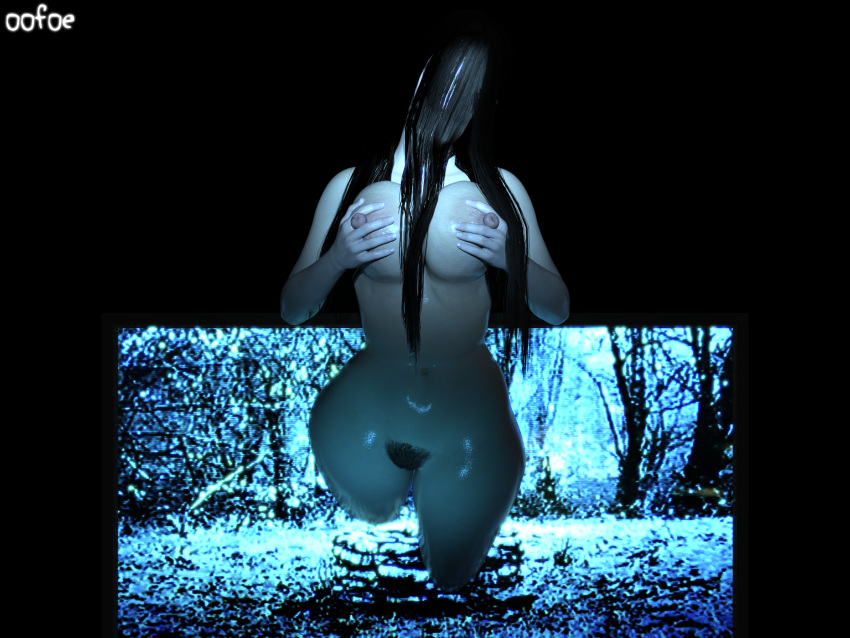 1girls Rule 34 Image