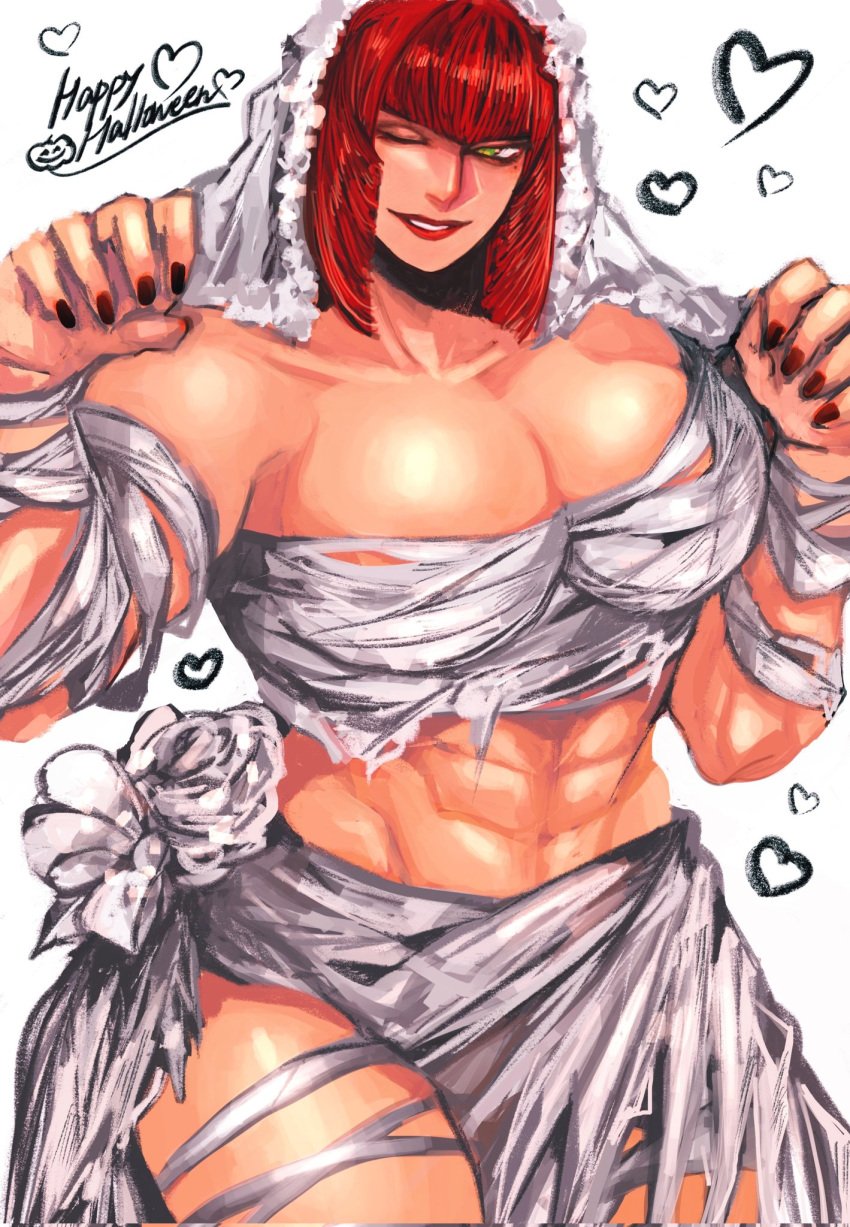 huge_breasts muscular_female street_fighter street_fighter_6 zmnjo1440