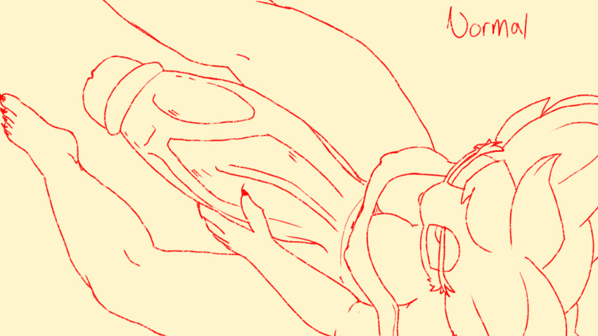 16:9 1futa 2019 alternate_version_at_source animated anthro barefoot big_penis breasts clothing erection eyelashes feet fur futa_only futanari gynomorph hair hi_res huge_cock humanoid_penis intersex lewnoli line_art masturbation nipples penile penile_masturbation penis rouge_the_bat sega simple_background solo solo_futa sonic_(series) sonic_the_hedgehog_(series) topwear