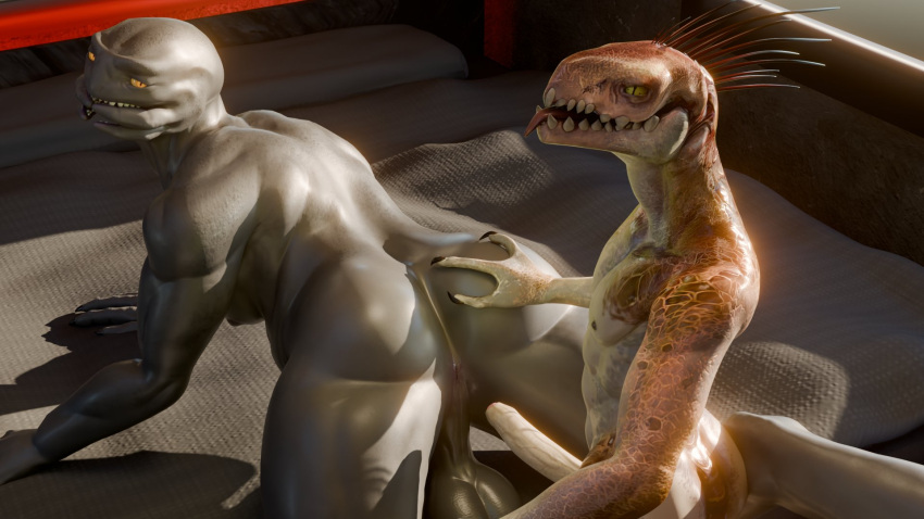 3d (Artwork) Rule 34 Image