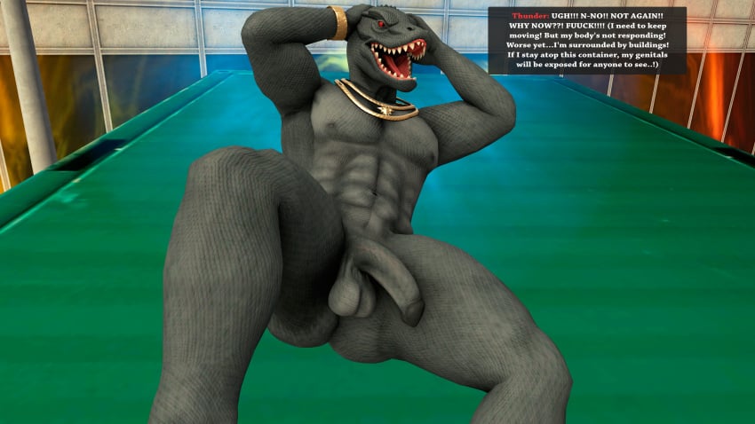 3d (Artwork) Rule 34 Image