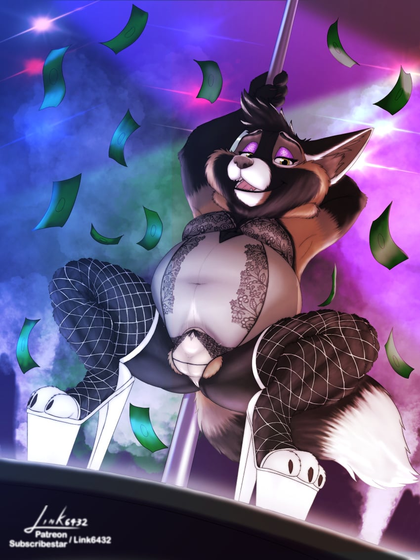 Digital Media (Artwork) Rule 34 Image