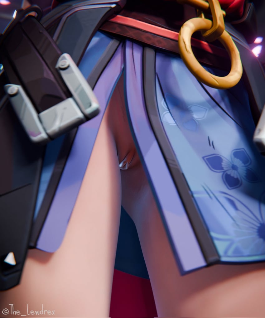 3d (Artwork) Rule 34 Image