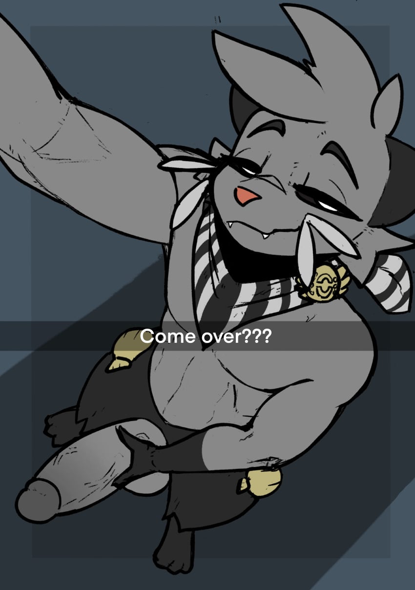 Pokemon (Species) Rule 34 Image