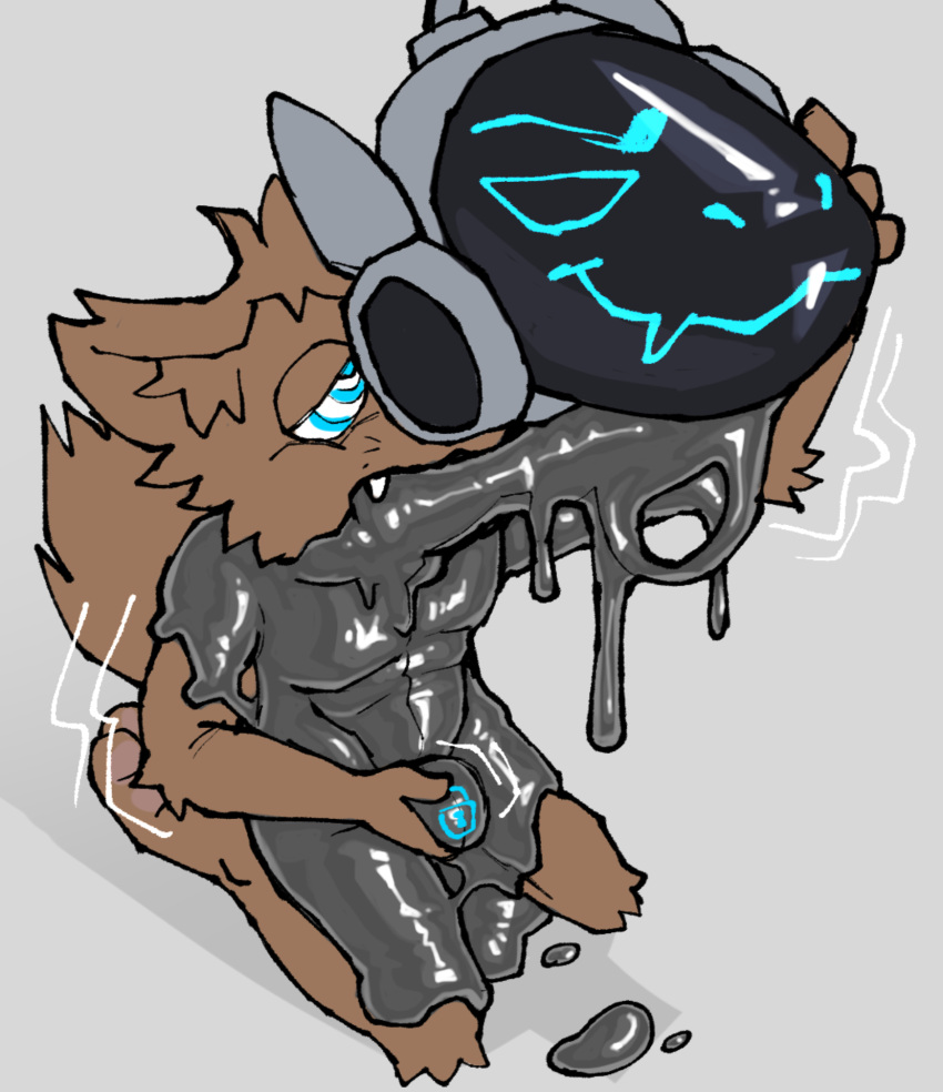 Stepigo (Itsstepigo) Rule 34 Image