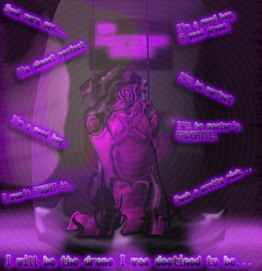 Donni (Lukenite) Rule 34 Image