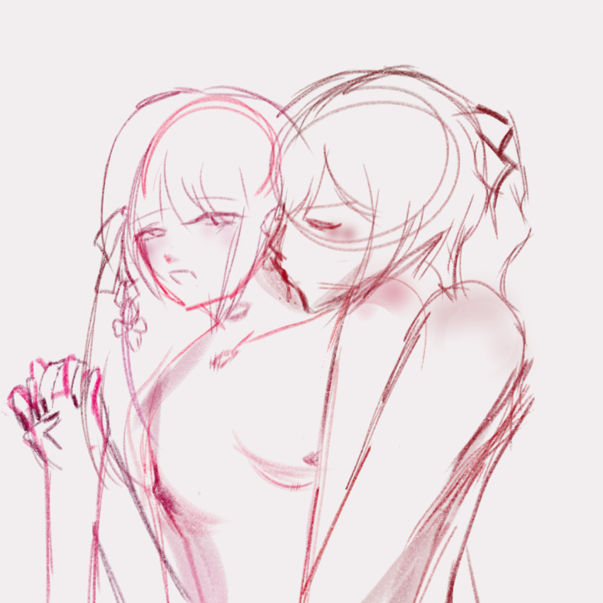 Zizel Rule 34 Image