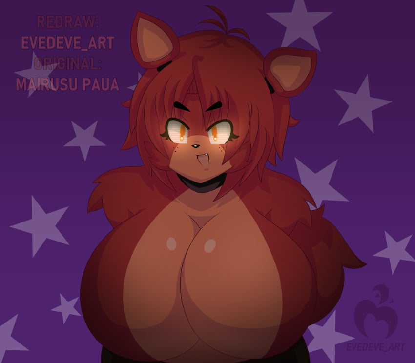 NSFW Image