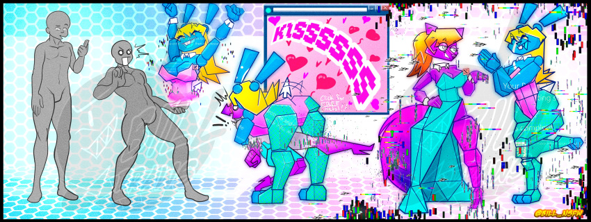 Malthot Rule 34 Image