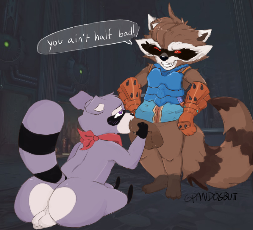 Absurd Res Rule 34 Image