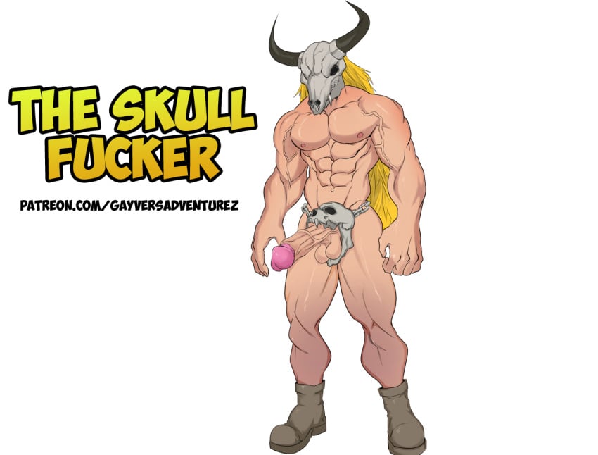 Abs Rule 34 Image