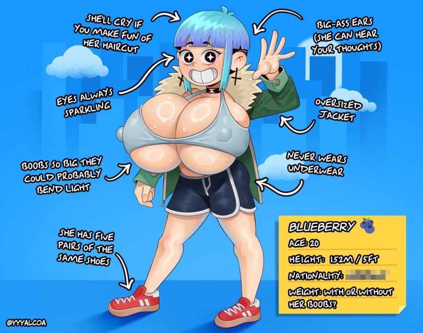 Oc (Pixiv) Rule 34 Image