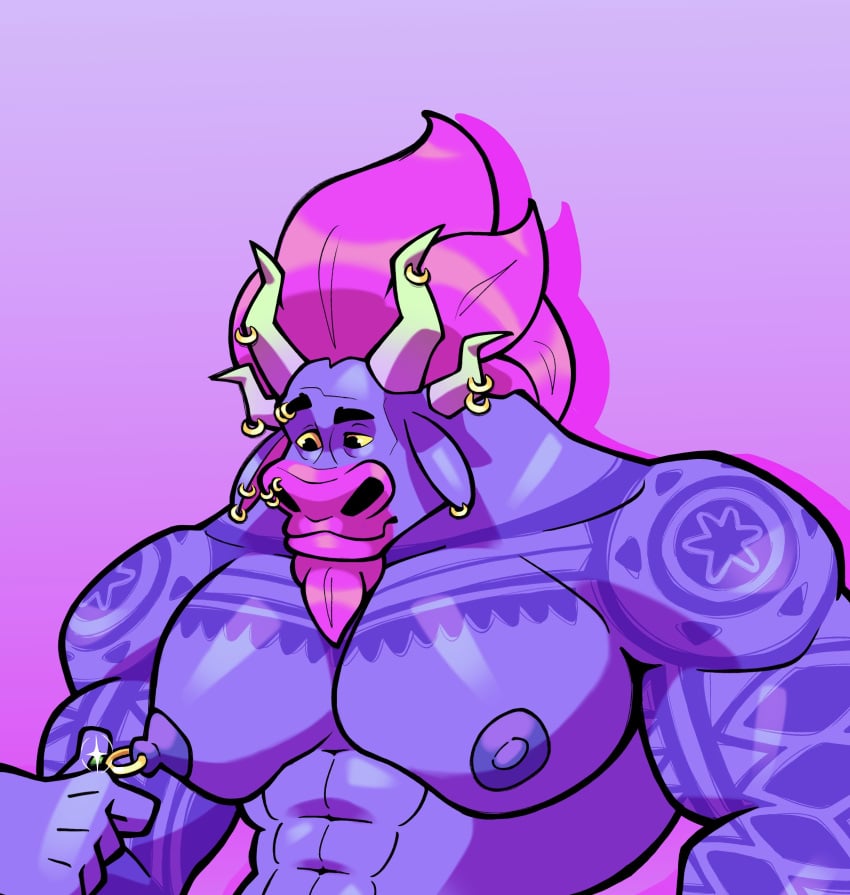 2026 Rule 34 Image