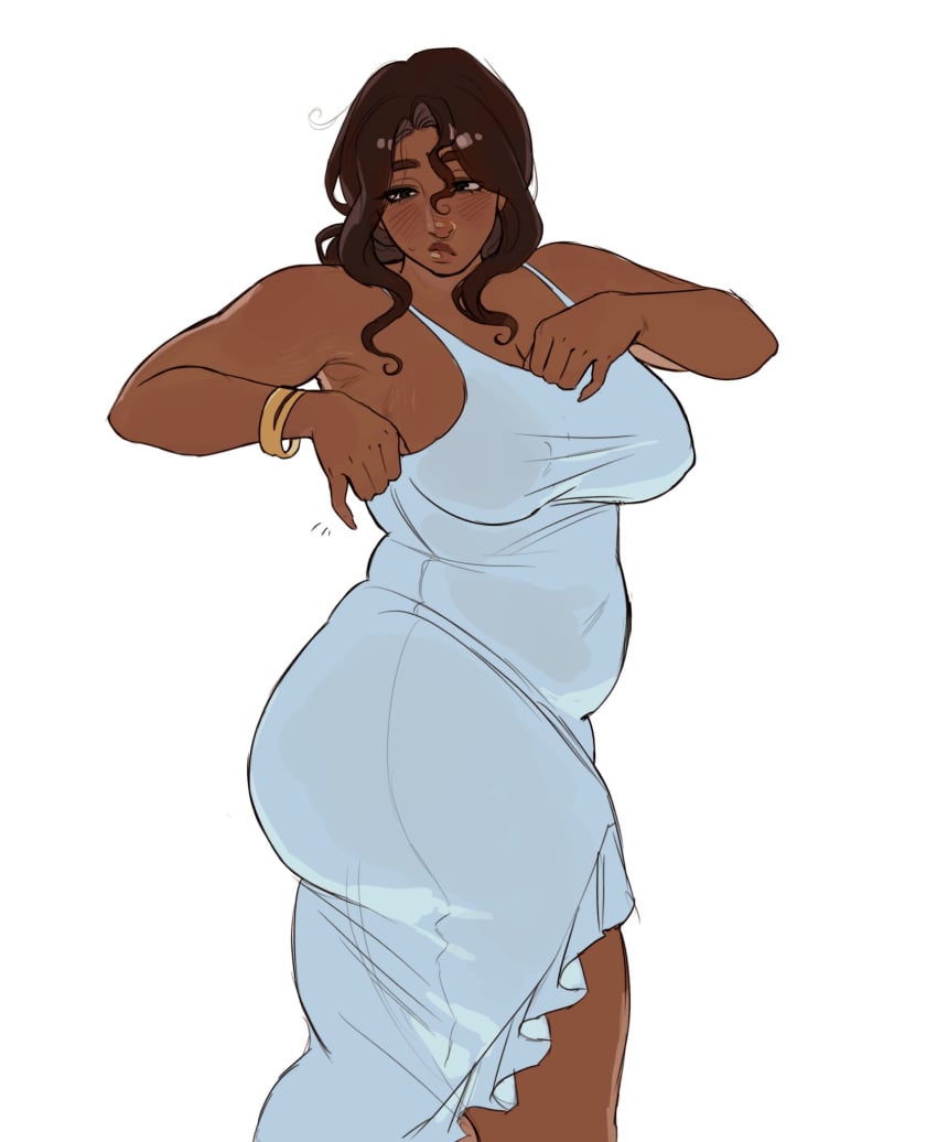 Aishwarya (8000wildstar) Rule 34 Image