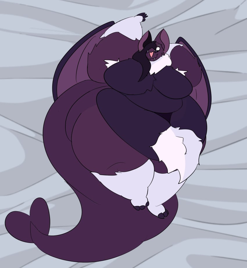 Artist Request Rule 34 Image