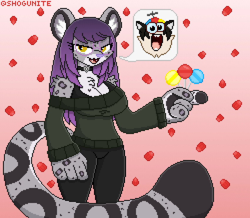 Artist Request Rule 34 Image