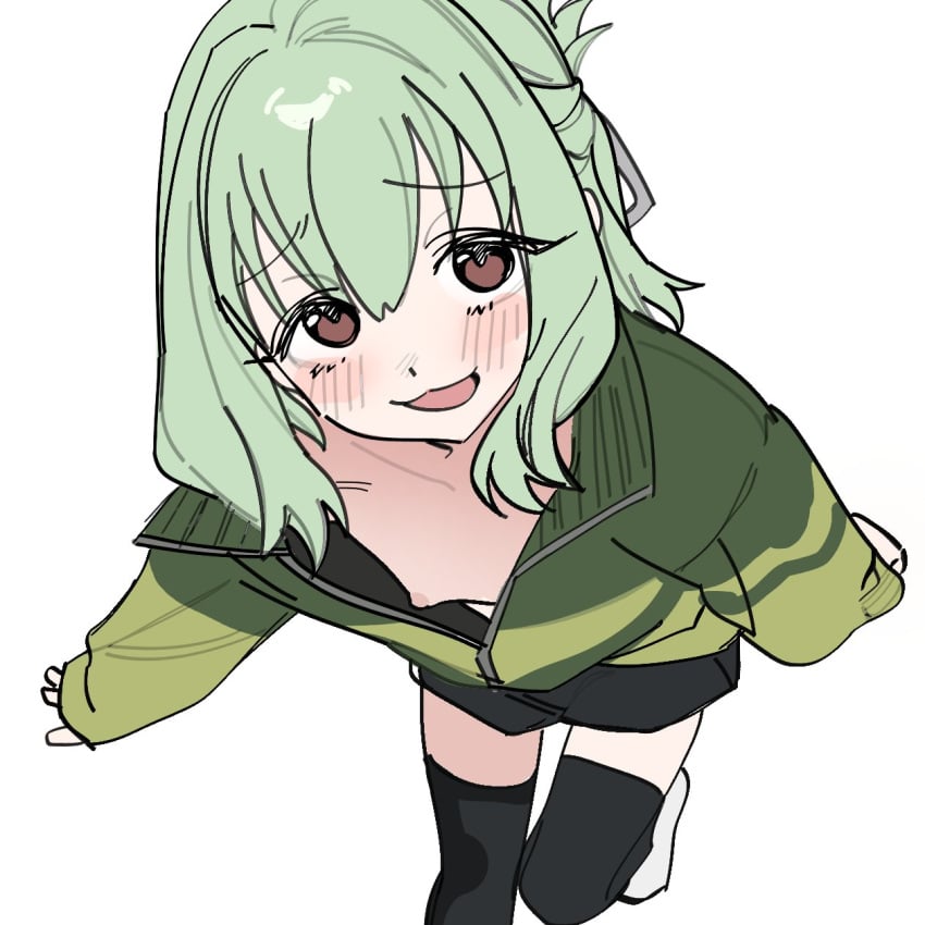 :3 Rule 34 Image