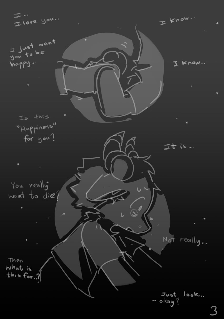 Absurd Res Rule 34 Image