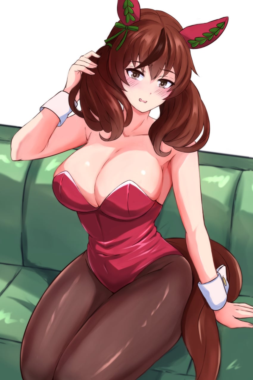 Aki (Mmtghdak) Rule 34 Image