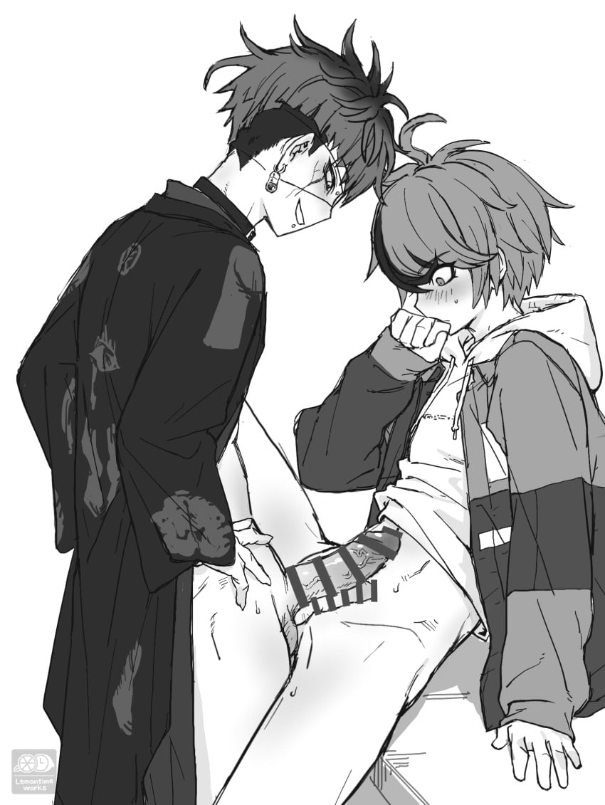 2d Rule 34 Image